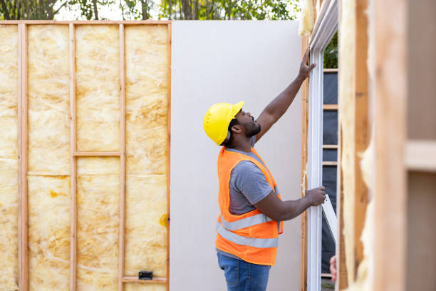 Range of Insulation Solutions in North Bend, NE