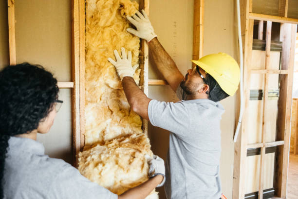 North Bend, NE Insulation Contractor Company
